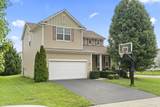 100-591 Bradley Court - Photo 50