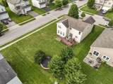 100-591 Bradley Court - Photo 51