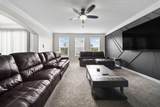 100-591 Bradley Court - Photo 8