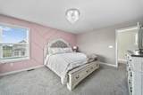 100-591 Bradley Court - Photo 9