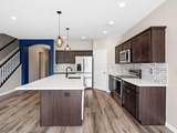 3748 Sanctuary Loop - Photo 12