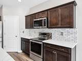 3748 Sanctuary Loop - Photo 13