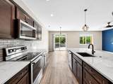 3748 Sanctuary Loop - Photo 14