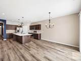 3748 Sanctuary Loop - Photo 15