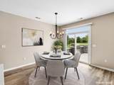 3748 Sanctuary Loop - Photo 16