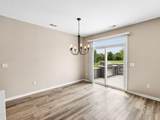 3748 Sanctuary Loop - Photo 17