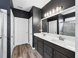 3748 Sanctuary Loop - Photo 25