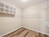 3748 Sanctuary Loop - Photo 27
