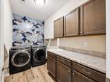 3748 Sanctuary Loop - Photo 28