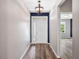 3748 Sanctuary Loop - Photo 29