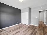 3748 Sanctuary Loop - Photo 30