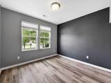 3748 Sanctuary Loop - Photo 32