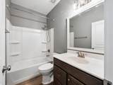 3748 Sanctuary Loop - Photo 33