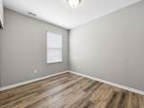 3748 Sanctuary Loop - Photo 35