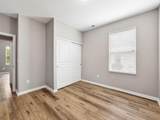 3748 Sanctuary Loop - Photo 36