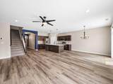 3748 Sanctuary Loop - Photo 37
