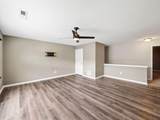 3748 Sanctuary Loop - Photo 38