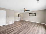 3748 Sanctuary Loop - Photo 40