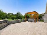 3748 Sanctuary Loop - Photo 48