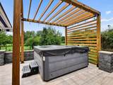 3748 Sanctuary Loop - Photo 49