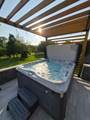 3748 Sanctuary Loop - Photo 50