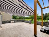 3748 Sanctuary Loop - Photo 52