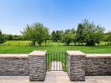 3748 Sanctuary Loop - Photo 53