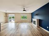 3748 Sanctuary Loop - Photo 7