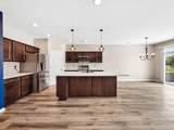 3748 Sanctuary Loop - Photo 8