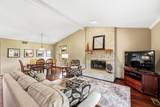 3219 Case Road - Photo 1