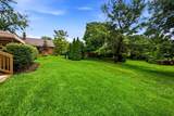 3219 Case Road - Photo 3