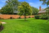 3219 Case Road - Photo 4