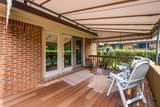 3219 Case Road - Photo 5