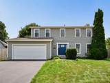 2899 Culver Drive - Photo 2