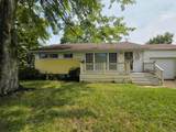 1180 Simpson Drive - Photo 1