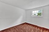 4977 Warminster Drive - Photo 17