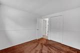 4977 Warminster Drive - Photo 18