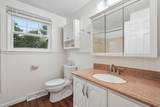 4977 Warminster Drive - Photo 19