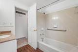 4977 Warminster Drive - Photo 20