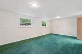 4977 Warminster Drive - Photo 21