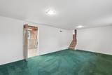 4977 Warminster Drive - Photo 22