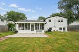 4977 Warminster Drive - Photo 23