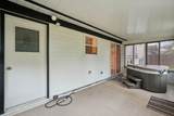 4977 Warminster Drive - Photo 24
