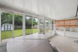 4977 Warminster Drive - Photo 25