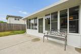 4977 Warminster Drive - Photo 26