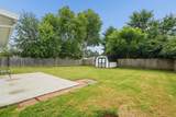 4977 Warminster Drive - Photo 27