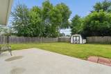 4977 Warminster Drive - Photo 28