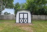 4977 Warminster Drive - Photo 29
