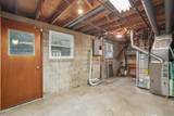 4977 Warminster Drive - Photo 30