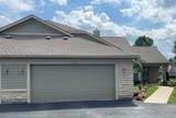 5310 Knotting Woods Drive - Photo 3
